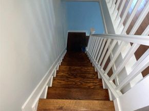 663 Nasby Place, Far Rockaway NY 11691