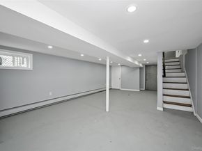 6 Pershing Avenue, Valley Stream NY 11581