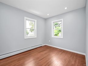 6 Pershing Avenue, Valley Stream NY 11581