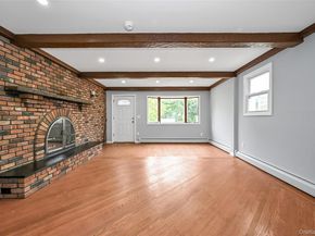 6 Pershing Avenue, Valley Stream NY 11581