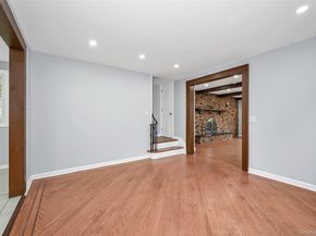 6 Pershing Avenue, Valley Stream NY 11581