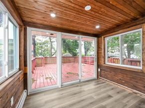 6 Pershing Avenue, Valley Stream NY 11581