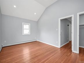 6 Pershing Avenue, Valley Stream NY 11581