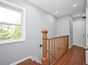 6 Pershing Avenue, Valley Stream NY 11581