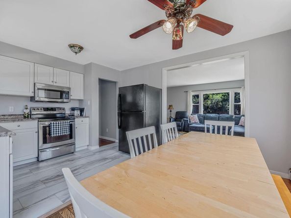 2656 Seminole Avenue, Seaford NY 11783