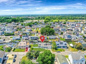 2656 Seminole Avenue, Seaford NY 11783