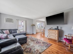 2656 Seminole Avenue, Seaford NY 11783