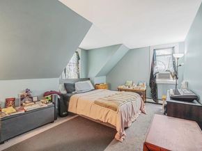 2656 Seminole Avenue, Seaford NY 11783