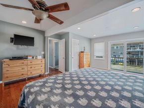 2656 Seminole Avenue, Seaford NY 11783