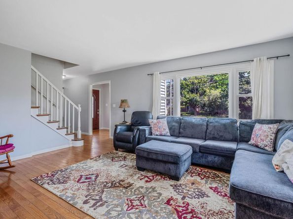 2656 Seminole Avenue, Seaford NY 11783