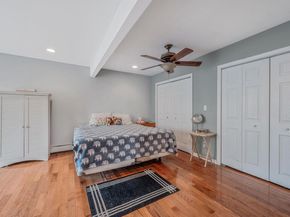 2656 Seminole Avenue, Seaford NY 11783