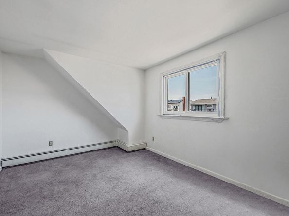 2656 Seminole Avenue, Seaford NY 11783