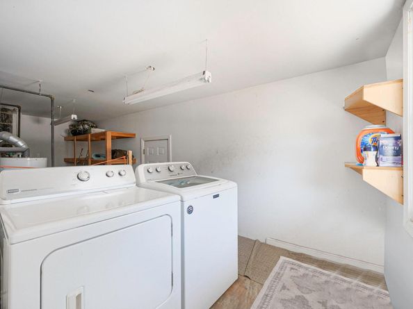 2656 Seminole Avenue, Seaford NY 11783