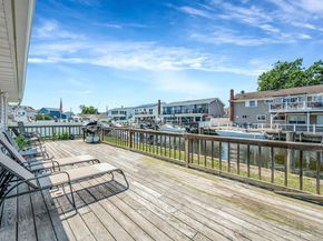2656 Seminole Avenue, Seaford NY 11783