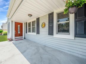 2656 Seminole Avenue, Seaford NY 11783
