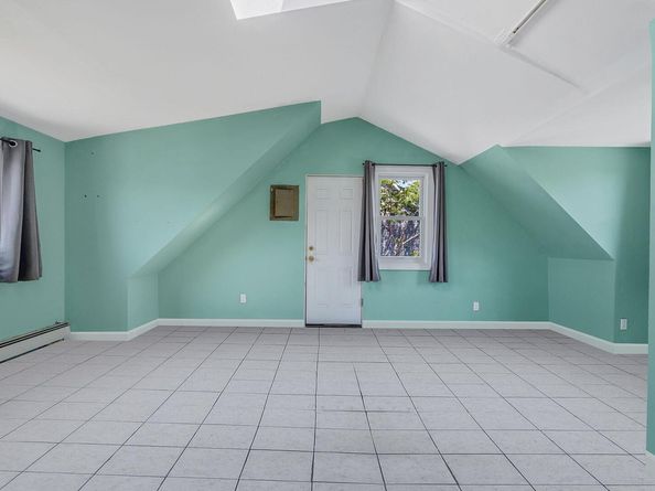 2656 Seminole Avenue, Seaford NY 11783