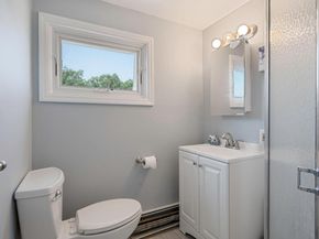 2656 Seminole Avenue, Seaford NY 11783