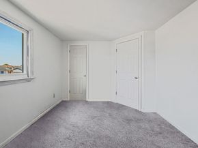 2656 Seminole Avenue, Seaford NY 11783