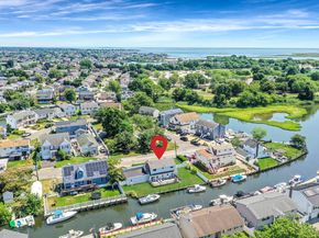 2656 Seminole Avenue, Seaford NY 11783