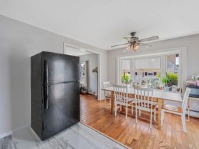 2656 Seminole Avenue, Seaford NY 11783