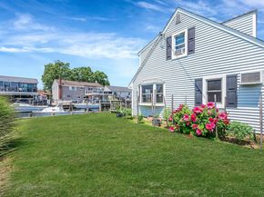 2656 Seminole Avenue, Seaford NY 11783
