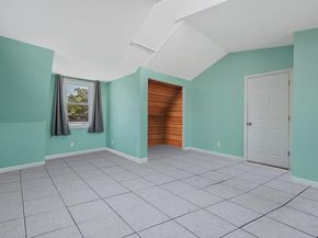 2656 Seminole Avenue, Seaford NY 11783