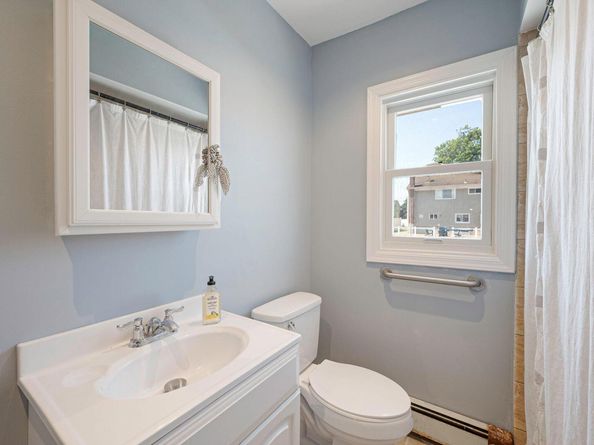 2656 Seminole Avenue, Seaford NY 11783