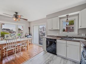2656 Seminole Avenue, Seaford NY 11783