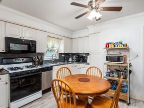 198-16 Mc Laughlin Avenue, Holliswood NY 11423