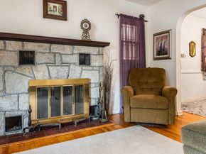 198-16 Mc Laughlin Avenue, Holliswood NY 11423