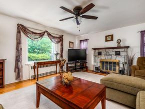 198-16 Mc Laughlin Avenue, Holliswood NY 11423