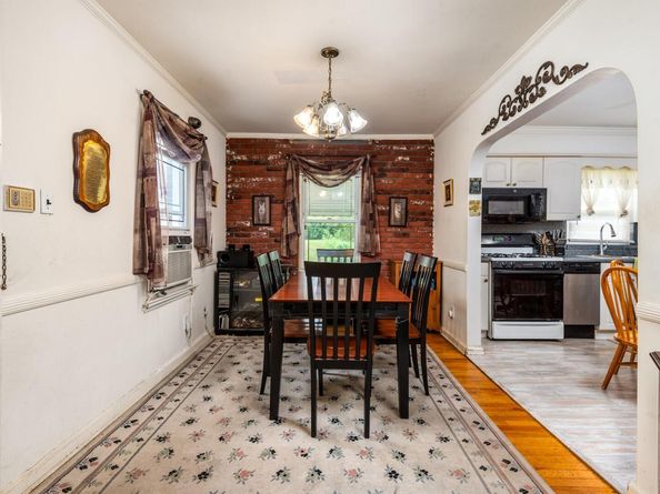 198-16 Mc Laughlin Avenue, Holliswood NY 11423