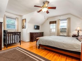 198-16 Mc Laughlin Avenue, Holliswood NY 11423