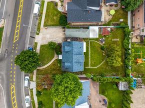 198-16 Mc Laughlin Avenue, Holliswood NY 11423