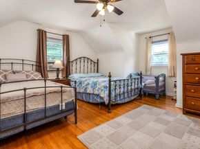 198-16 Mc Laughlin Avenue, Holliswood NY 11423