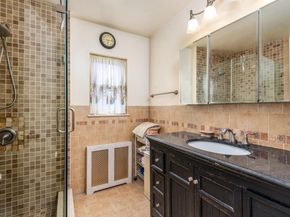 198-16 Mc Laughlin Avenue, Holliswood NY 11423