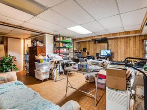 198-16 Mc Laughlin Avenue, Holliswood NY 11423