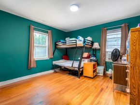 198-16 Mc Laughlin Avenue, Holliswood NY 11423