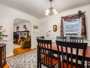 198-16 Mc Laughlin Avenue, Holliswood NY 11423