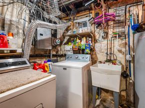198-16 Mc Laughlin Avenue, Holliswood NY 11423