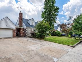 198-16 Mc Laughlin Avenue, Holliswood NY 11423