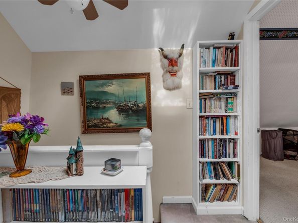 85 Robert Street, Patchogue NY 11772