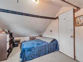 85 Robert Street, Patchogue NY 11772