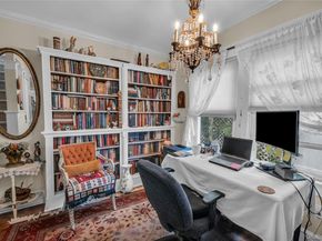 85 Robert Street, Patchogue NY 11772