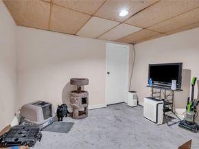 85 Robert Street, Patchogue NY 11772