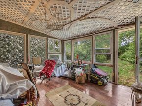 85 Robert Street, Patchogue NY 11772