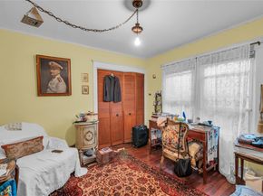 85 Robert Street, Patchogue NY 11772