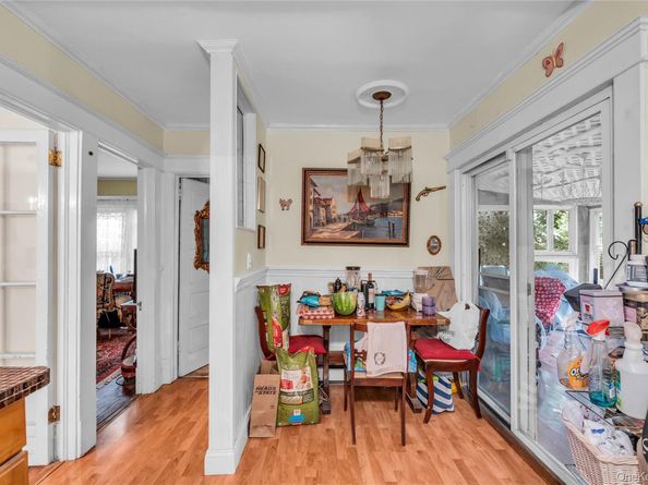 85 Robert Street, Patchogue NY 11772