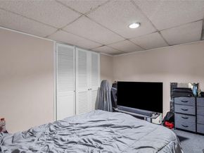 85 Robert Street, Patchogue NY 11772