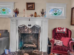 85 Robert Street, Patchogue NY 11772